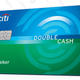 Citi Double Cash